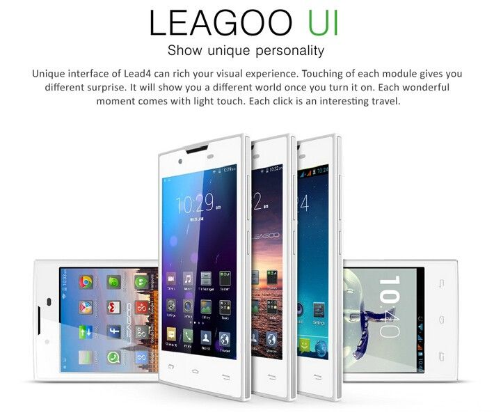 www.1949deal.com_media_wysiwyg_2014_8_leagoo_lead4_5.jpg