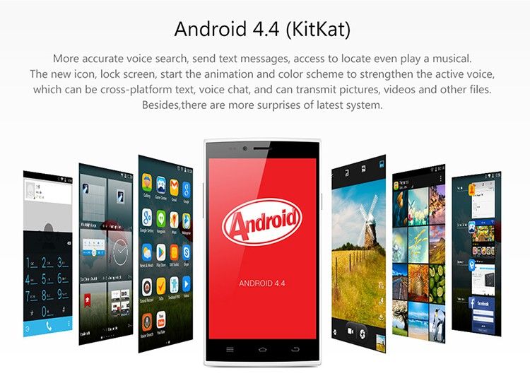 www.1949deal.com_media_wysiwyg_2014_8_THL_T6_5.jpg