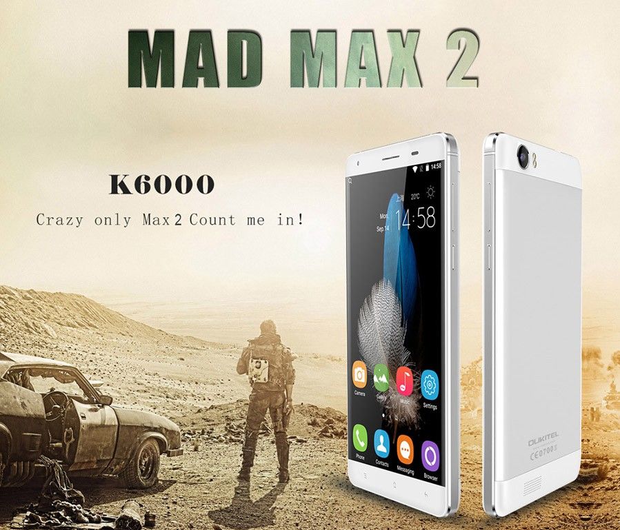 www.1949deal.com_media_wysiwyg_2015_10_20_oukitel_k6000_1.jpg
