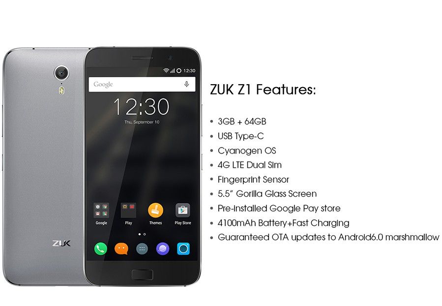www.1949deal.com_media_wysiwyg_2015_10_20_zuk_z1_zuk_1.jpg