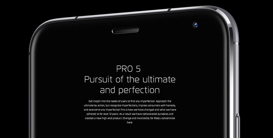 www.1949deal.com_media_wysiwyg_2015_10_21_meizu_pro_5_1.jpg