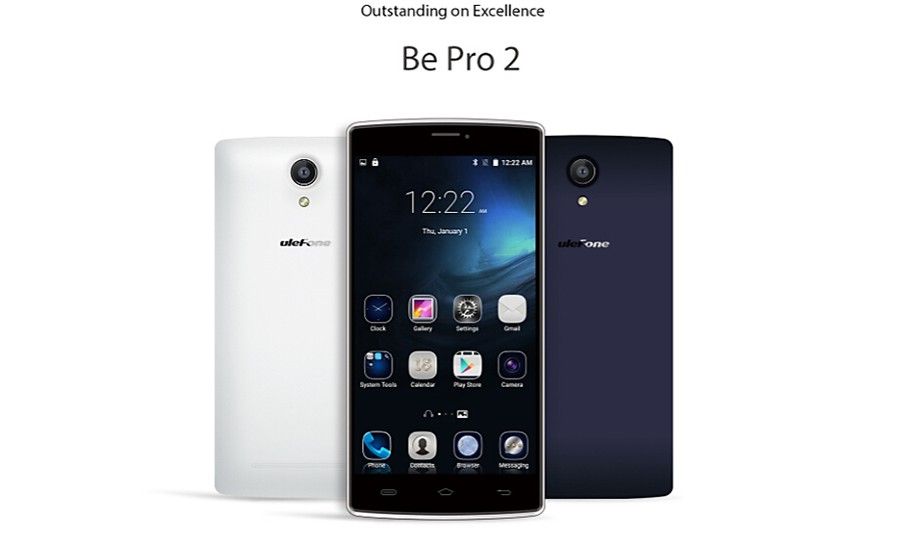 www.1949deal.com_media_wysiwyg_2015_10_22_be_pro_2_1.jpg