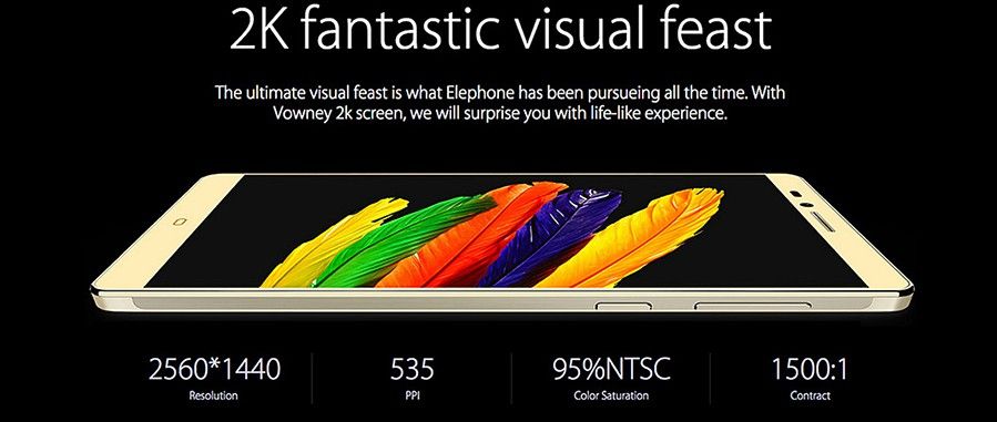 www.1949deal.com_media_wysiwyg_2015_10_22_elephone_vowney_1.jpg