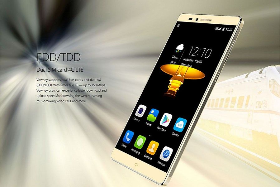 www.1949deal.com_media_wysiwyg_2015_10_22_elephone_vowney_15.jpg