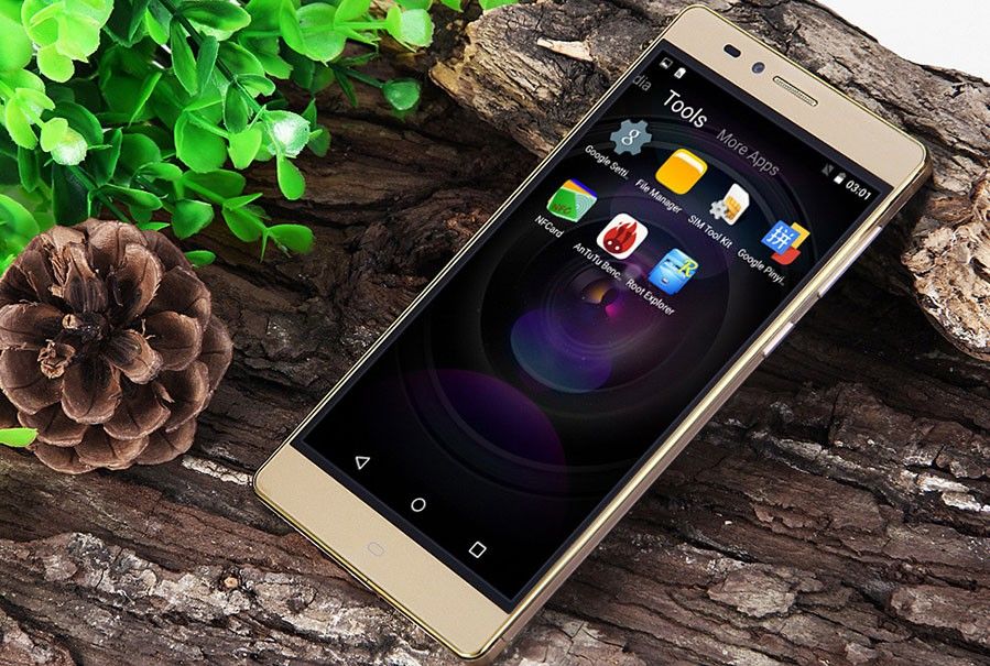 www.1949deal.com_media_wysiwyg_2015_10_22_elephone_vowney_16.jpg