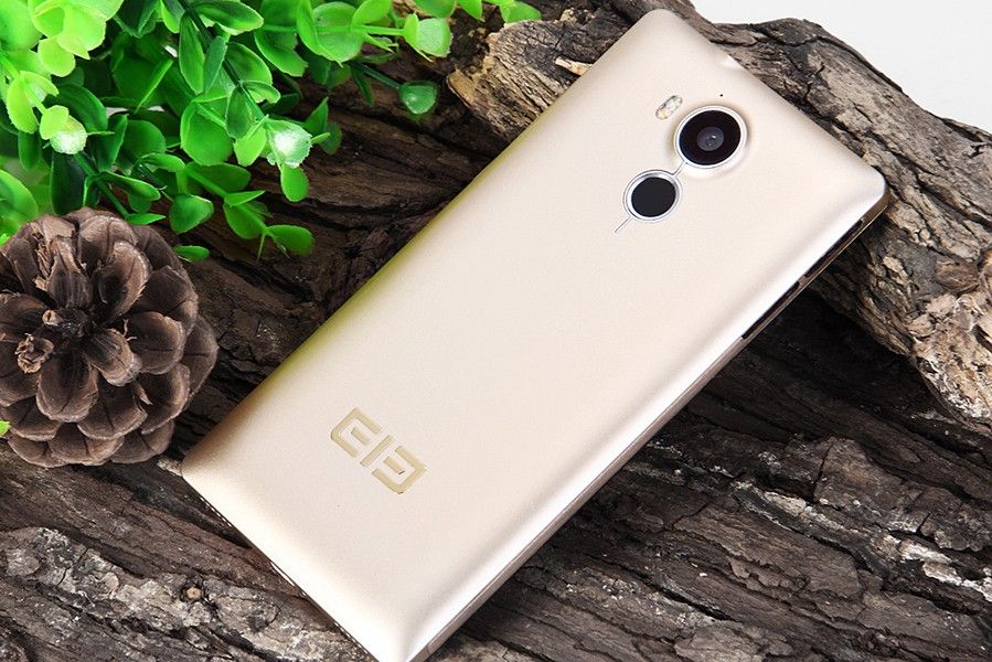 www.1949deal.com_media_wysiwyg_2015_10_22_elephone_vowney_17.jpg