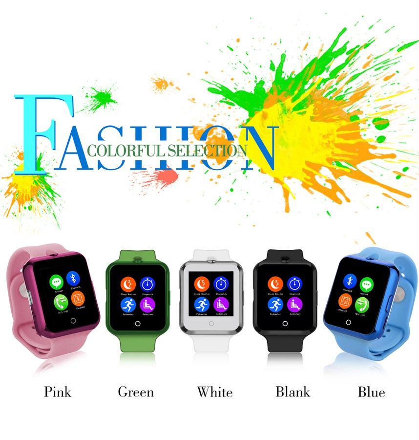 www.1949deal.com_media_wysiwyg_2015_10_30_2015_10_31_4.jpg
