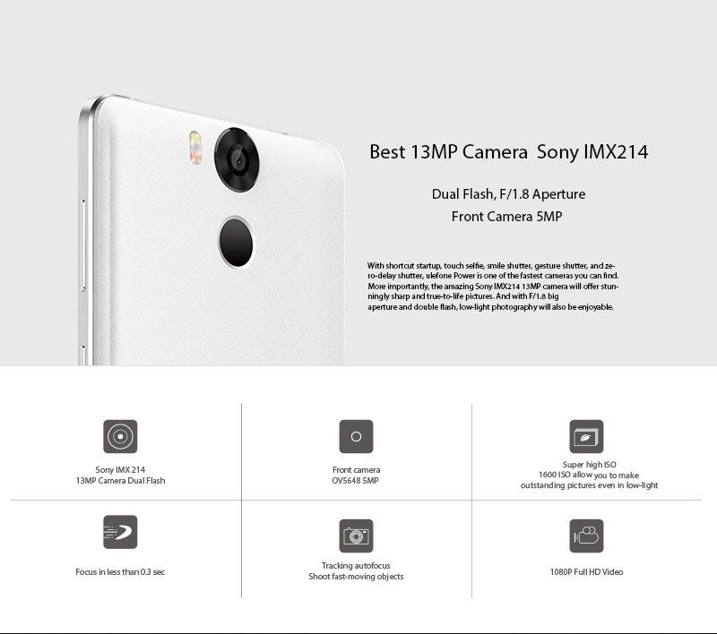 www.1949deal.com_media_wysiwyg_2015_12_29_u6.jpg
