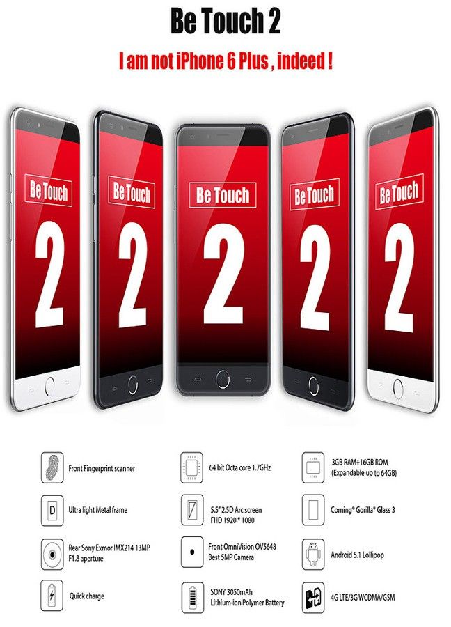 www.1949deal.com_media_wysiwyg_2015_6_be_touch_2_ulefone_be_touch_2_1.jpg