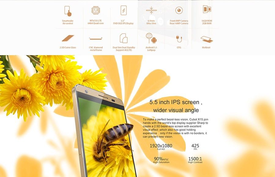 www.1949deal.com_media_wysiwyg_2015_8_cubotx15_X15_2.jpg