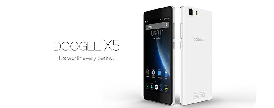 www.1949deal.com_media_wysiwyg_2015_8_doogeex5_doogee_x5_1.jpg