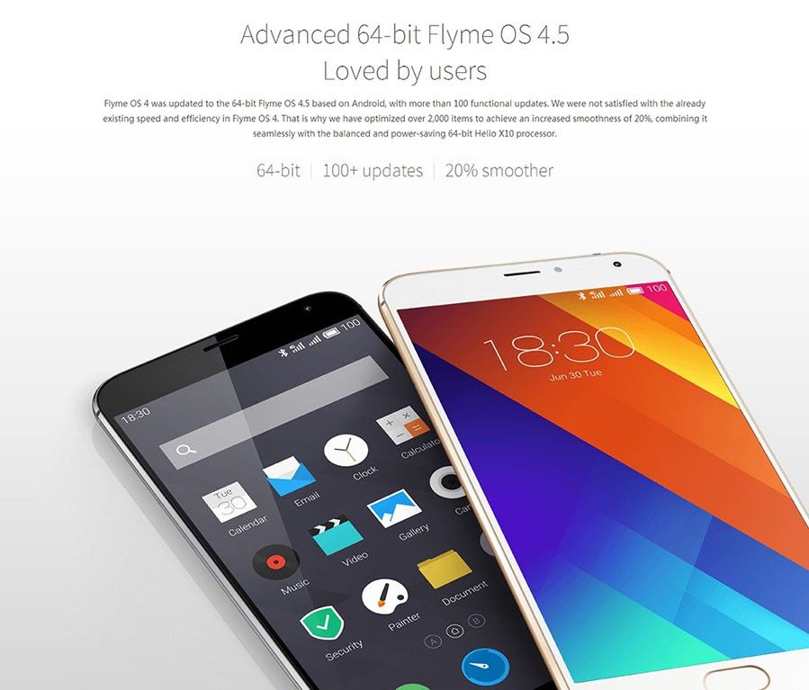www.1949deal.com_media_wysiwyg_2015_8_mx5_mx5_9.jpg