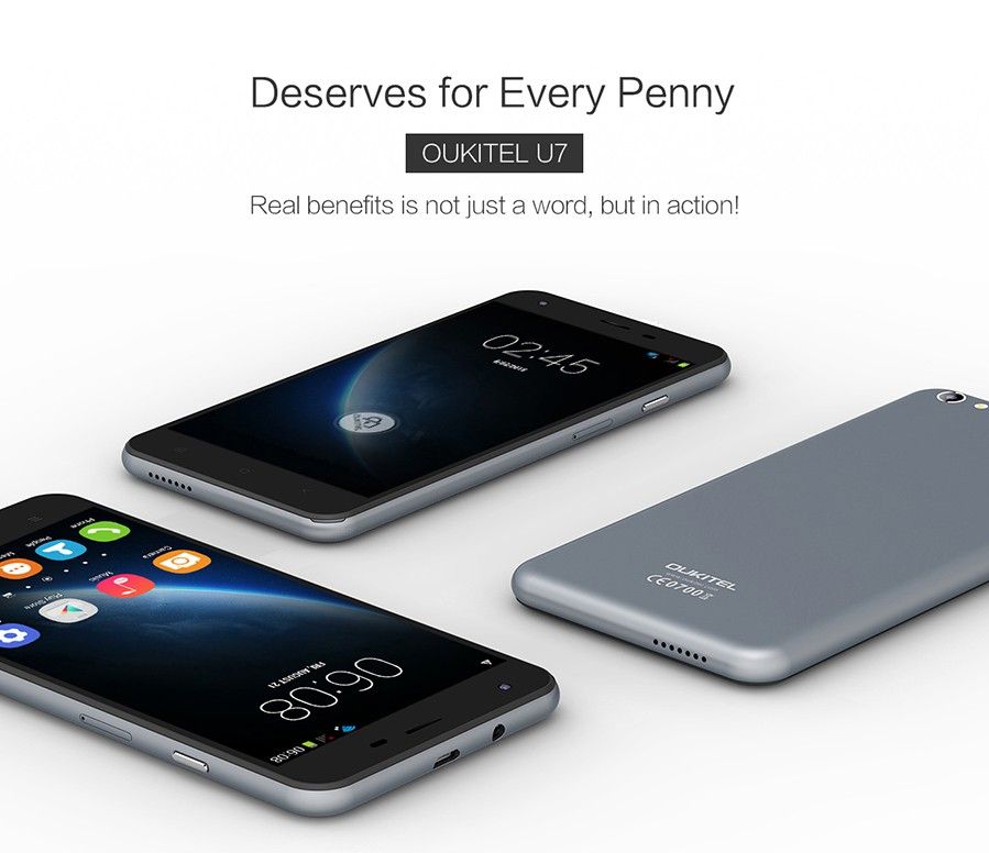 www.1949deal.com_media_wysiwyg_2015_8_oukitel_u7_1.jpg