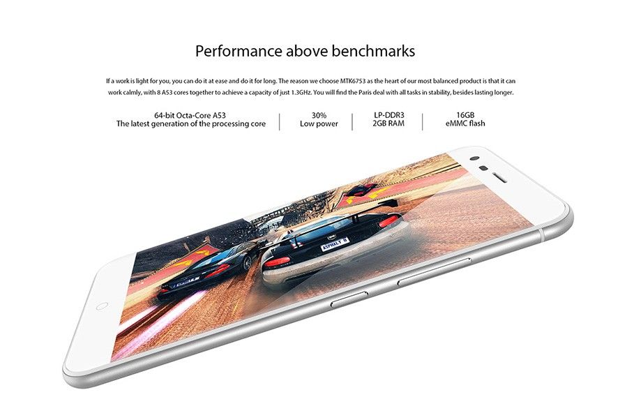 www.1949deal.com_media_wysiwyg_2015_8_ulefone_paris_4.jpg
