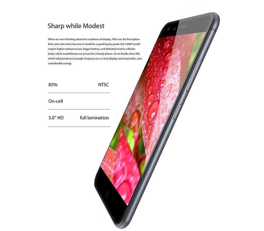 www.1949deal.com_media_wysiwyg_2015_8_ulefone_paris_6.jpg
