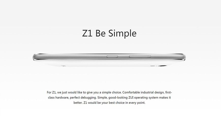 www.1949deal.com_media_wysiwyg_2015_8_zuk_z1_1.jpg
