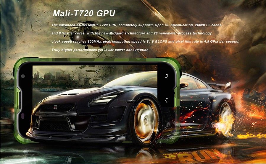 www.1949deal.com_media_wysiwyg_2015_9_blackview_bv5000_10.jpg