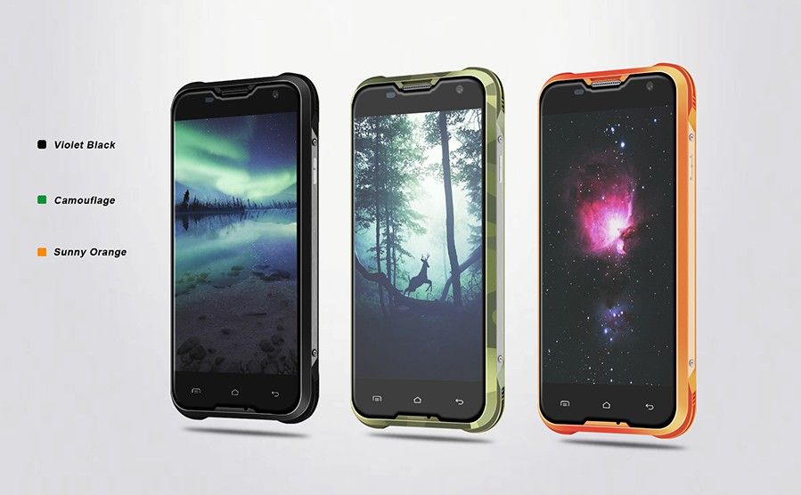 www.1949deal.com_media_wysiwyg_2015_9_blackview_bv5000_14.jpg