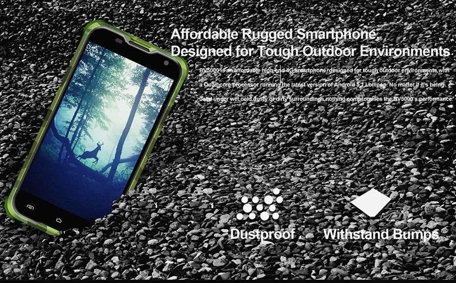 www.1949deal.com_media_wysiwyg_2015_9_blackview_bv5000_6.jpg