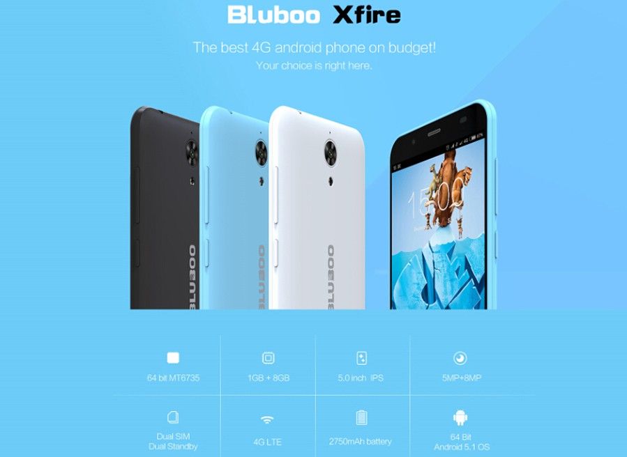 www.1949deal.com_media_wysiwyg_2015_9_bluboo_xfire_1.jpg