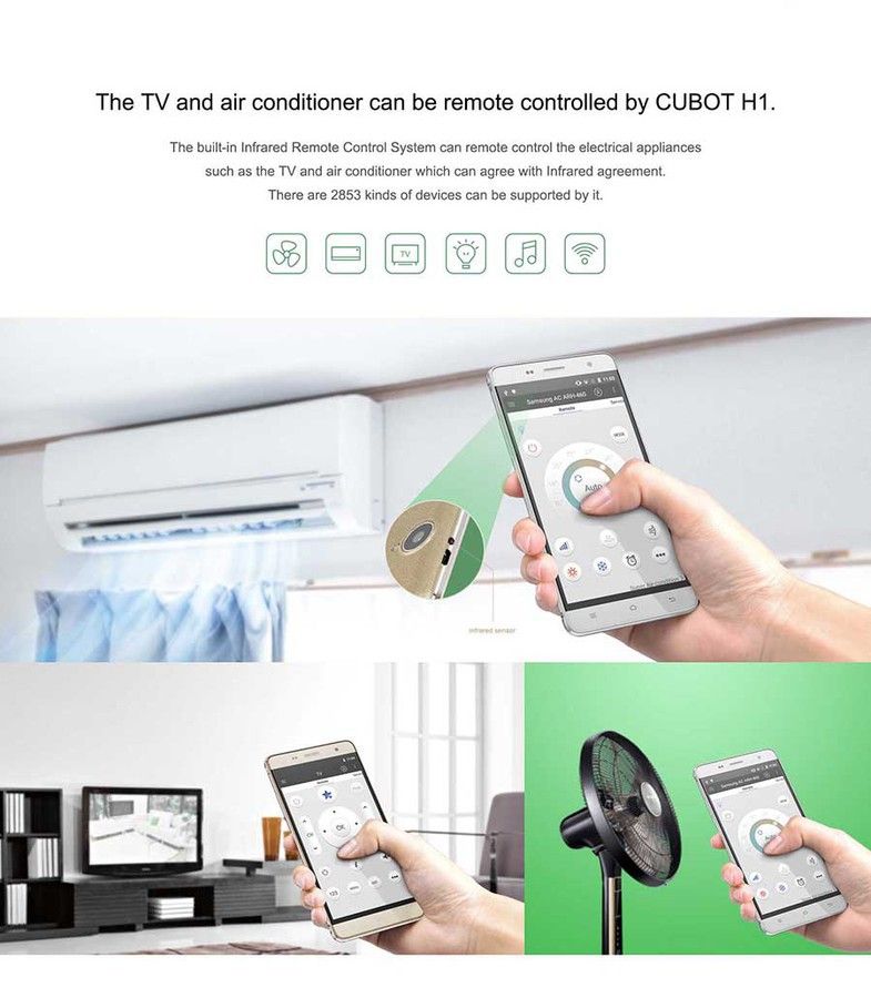 www.1949deal.com_media_wysiwyg_2015_9_cubot_h1_11.jpg