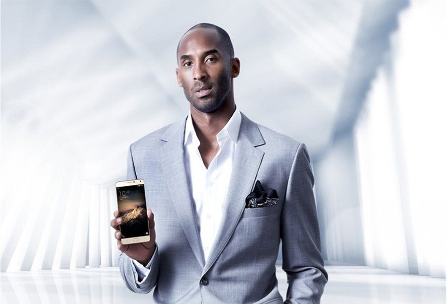 www.1949deal.com_media_wysiwyg_2015_9_lenovo_vibe_p1_1.jpg