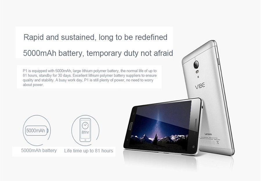 www.1949deal.com_media_wysiwyg_2015_9_lenovo_vibe_p1_3.jpg