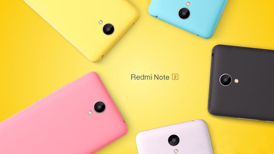 www.1949deal.com_media_wysiwyg_2015_9_redmi_note_2_1.jpg