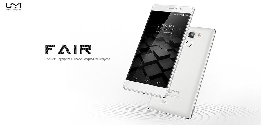 www.1949deal.com_media_wysiwyg_2015_9_umi_fair_1_1_.jpg