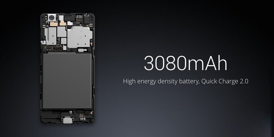 www.1949deal.com_media_wysiwyg_2015_9_xiaomi_mi4c_2.jpg
