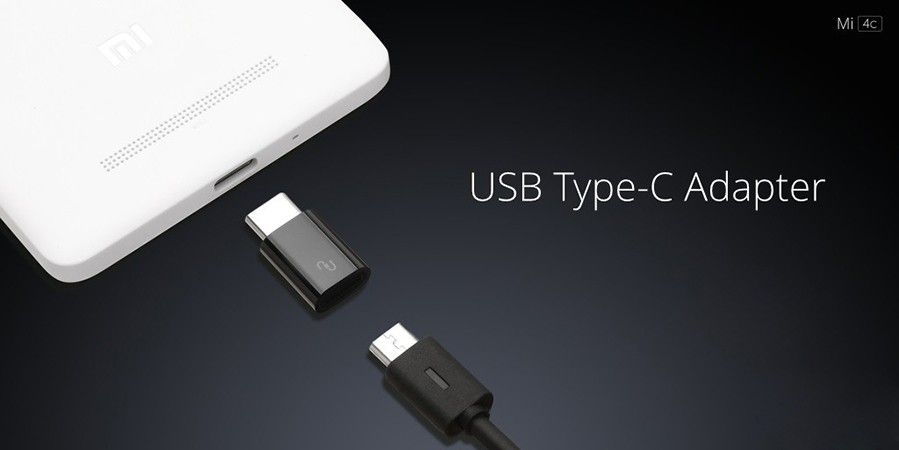 www.1949deal.com_media_wysiwyg_2015_9_xiaomi_mi4c_4.jpg