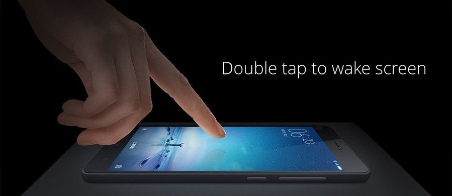 www.1949deal.com_media_wysiwyg_2015_9_xiaomi_mi4c_7.jpg