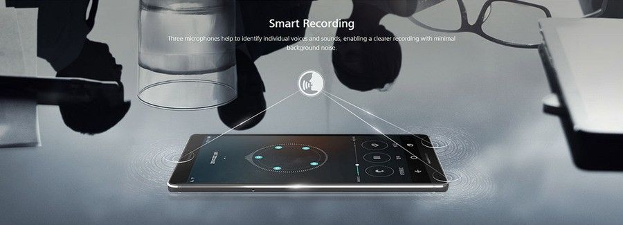 www.1949deal.com_media_wysiwyg__15_10_28_4.jpg