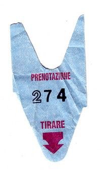 www.274.it_274.jpg