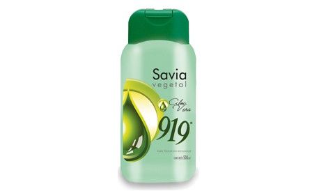 www.919color.com_images_savias_919.jpg