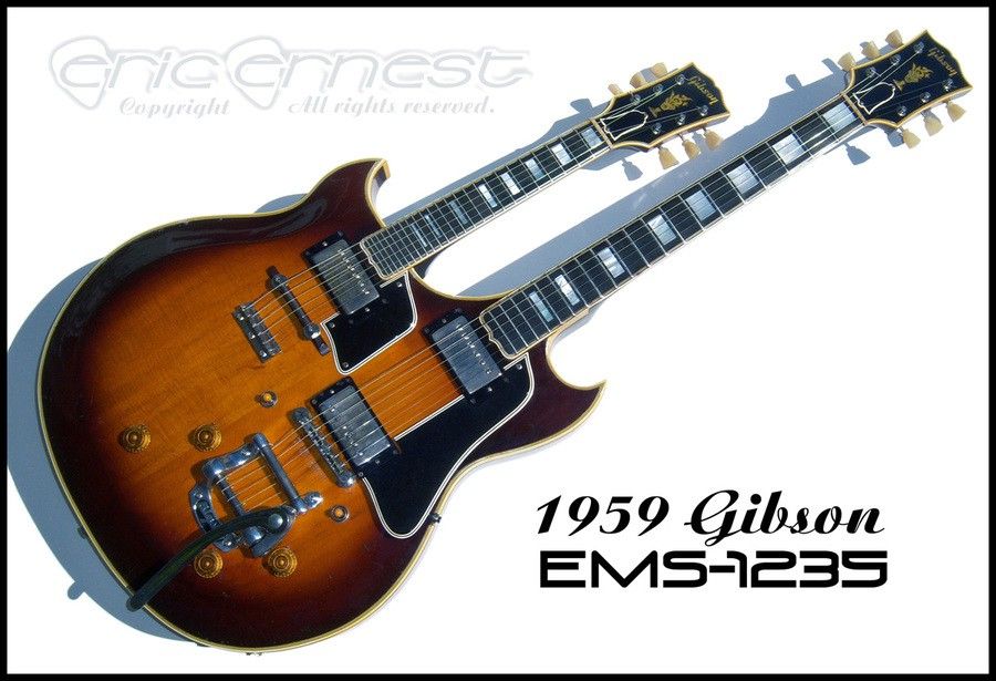 www.abalonevintage.com_1959_Gibson_EMS1235_double_neck_sunburst_1.jpg
