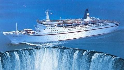 www.abc.es_Media_201008_10_barcos2__478x270.jpg