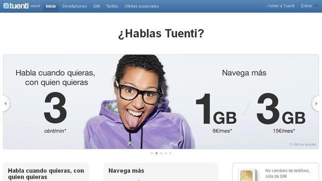 www.abc.es_Media_201202_15_tuenti_movil__644x362.jpg