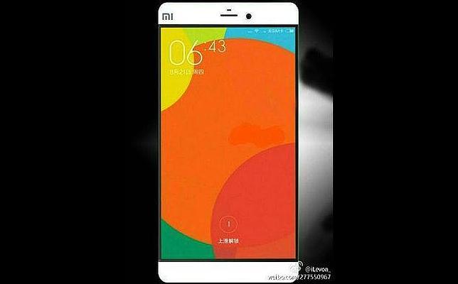 www.abc.es_Media_201411_17_xiaomi_mi5__644x400.jpg