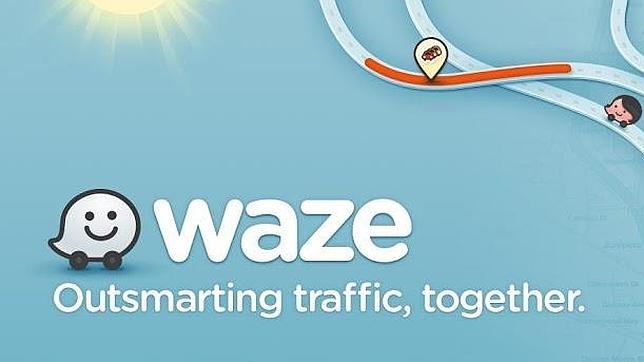 www.abc.es_Media_201504_22_waze__644x362.jpg