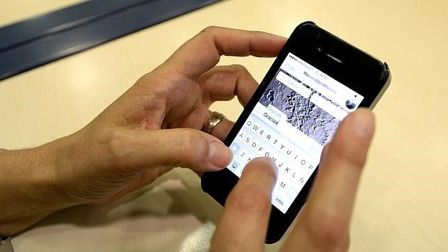 www.abc.es_Media_201510_08_vista_telefono__644x362.jpg