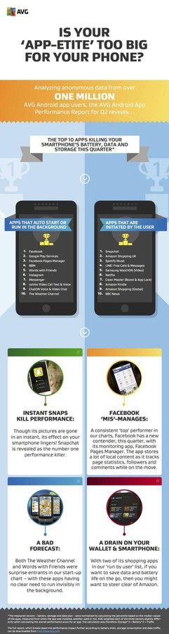 www.abc.es_Media_201510_26_avg_app__478x1780.jpg