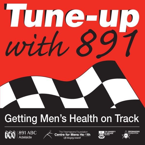 www.abc.net.au_reslib_200903_r349939_1602906.jpg