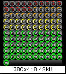 www.abload.de_thumb_1wxol.png