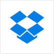 www.abogacia.es_wp_content_uploads_2015_09_dropbox.png