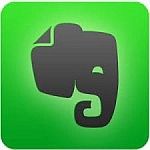 www.abogacia.es_wp_content_uploads_2015_09_evernote_150x150.jpg