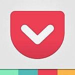 www.abogacia.es_wp_content_uploads_2015_09_pocket_150x150.jpg