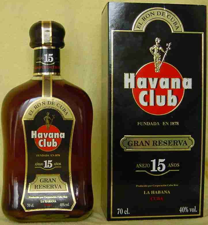 www.absinthe_dealer.com_media_images_hava_ane15gemquer_thb.jpg