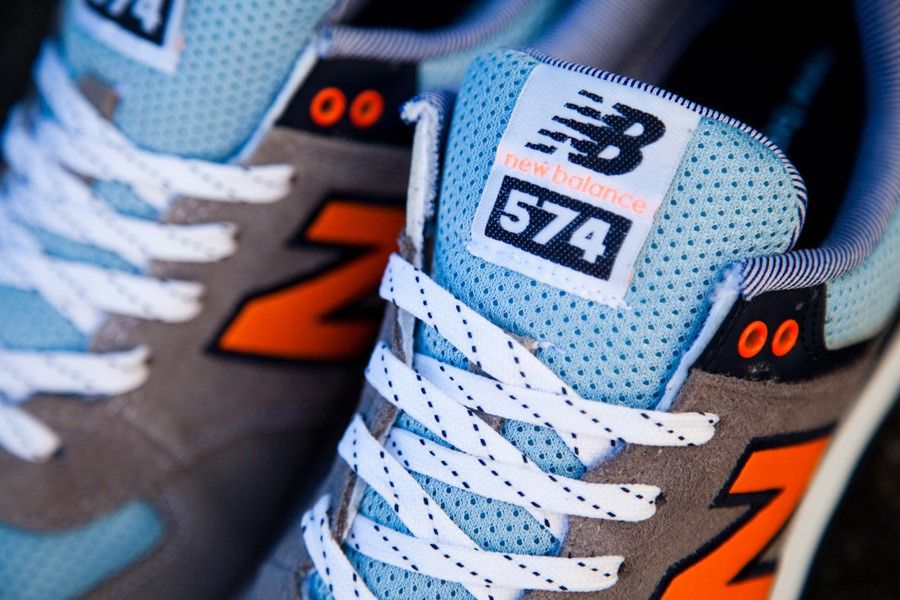 www.acclaimmag.com_wp_content_uploads_2013_04_new_balance_2013_574_yatch_pack_22.jpg