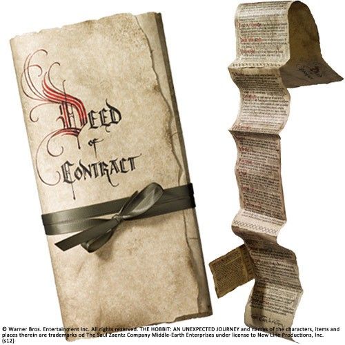 www.aceroymagia.com_Images_articulo_contrato_bilbo_bolson_nobl78b9f52ca328fc7b46747a884246e713.jpg
